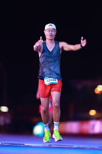 BIB: 
                            <button type="button" onclick="openModal(23692921)" class="btn btn-primary btn-sm float-right btn-popup" data-toggle="modal" data-target=".modal-high-quality">
                        <i class="fas fa-shopping-cart"></i> Add to Cart
                    </button>
                                            <button type="button" onclick="isThisMe(23692921, true)" class="btn btn-success btn-sm float-right btn-popup btn-isme hidden" data-toggle="tooltip" data-placement="bottom" title="นี่คือรูปของคุณใช่ไหม คลิกที่นี่เพื่อเอาเข้าอัลบั้ม">
                        <i class="fas fa-plus"></i> Add to album
                    </button>
                    <button type="button" onclick="isThisMe(23692921, false)" class="btn btn-warning btn-sm float-right btn-popup btn-isnotme hidden">
                        <i class="fas fa-ban"></i> Remove from album
                    </button>